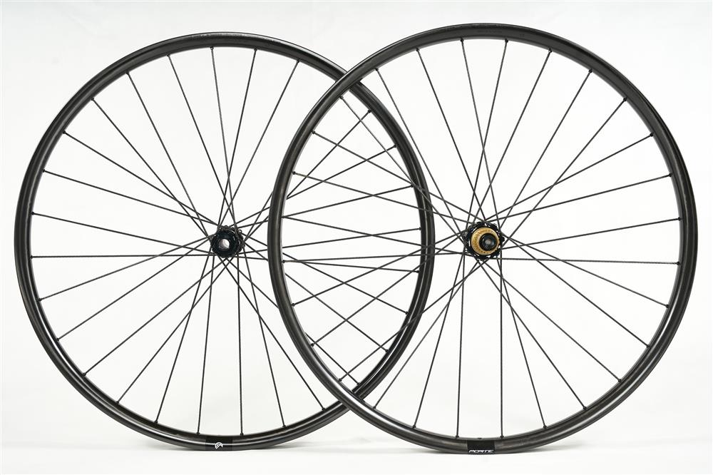 PI ROPE Rathe-UL-BS-MS 3-2560.jpg